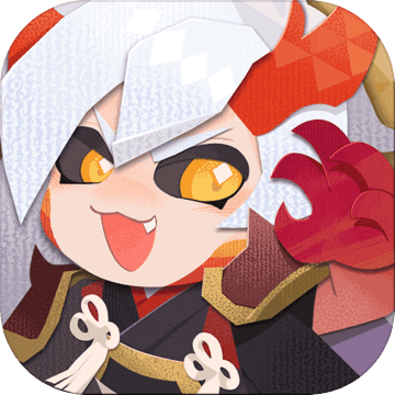 阴阳师妖怪屋全式神破解版免费安卓版v1.0破解版