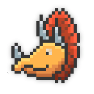DinoScape(骑龙冒险岛免费版)v1.7.1.11