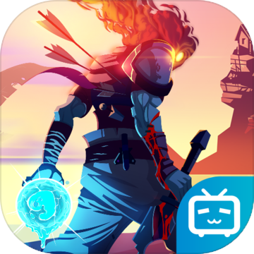 Dead Cells(死亡细胞国服免费版无限细胞破解版)v1.1.3国服版
