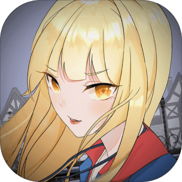 迷雾之岭试玩版1.2