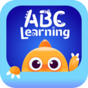 ABC Learning英语绘本app官方版v2.1.6安卓版