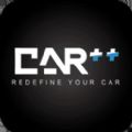 car  安卓下载中文破解版v2