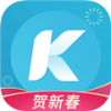 酷狗音乐大字版安卓版v1.7.9安卓版