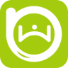 播米亲子APP