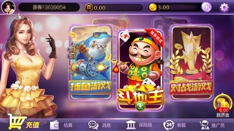 PB上传 ??: e3bf601b-854b-4d0c-a3a8-a5ab11fd4101.jpg e3bf601b-854b-4d0c-a3a8-a5ab11fd4101.jpg