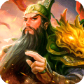 糖水三国九游渠道版本v1.0.0安卓版