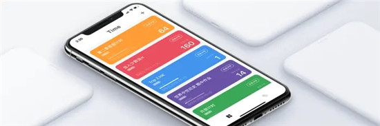 倒数日app