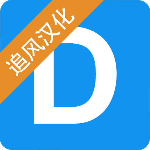 盖瑞模组手机版下载中文版2022最新版v0.8.4 安卓汉化版