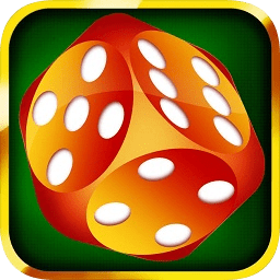 吉祥棋牌东北填大坑
