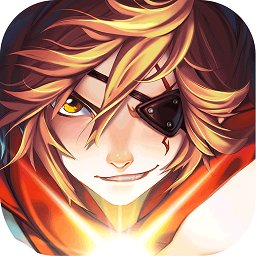 亡灵杀手外传篇无限内购曲玉破解版v2.15.0安卓版