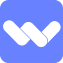 米多多回收APP