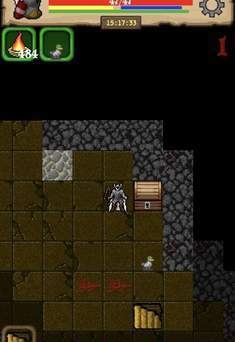 战利品最新版