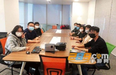 家长模拟器双胞胎版本中文版