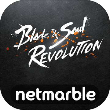 Blade&Soul Revolution剑灵革命中文版v2.2.4