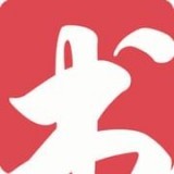 小小书屋APP