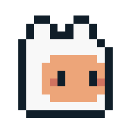 Motivational Hero(励志英雄官方汉化版)v2.0