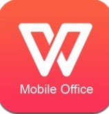 wps office国际版破解安卓版v12.9.0 去广告版