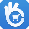 金山手机助手APP