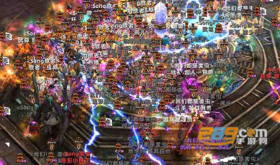 至尊版传奇贪玩官方版 至尊版传奇贪玩官方版