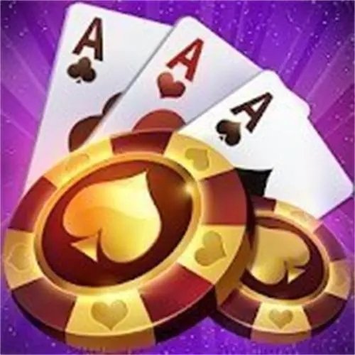 皇冠炸金花(2019最新)