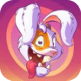 怪物闲置工厂中文破解版v1.2.1 安卓版