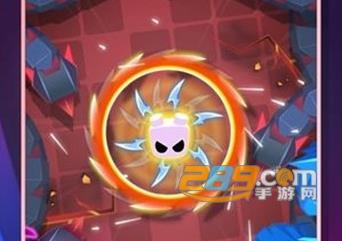旋转大师开局十连抽无限金币无限钻石版 旋转大师开局十连抽无限金币无限钻石版