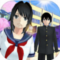 校霸模拟器（High School Bully Gangster）手机版汉化破解版v2.3破解版
