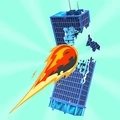 毁灭模拟器最新版v1.0