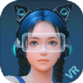 我的VR女友模拟器游戏安卓中文版v2.0最新安卓版