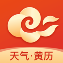 吉日天气app最新版v1.0.0安卓版