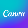 Canva中文版下载2024最新版v2.347.0安卓版