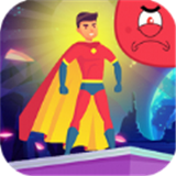 SuperAlpha(超级阿尔法官方版)v3.0.2