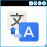 谷歌翻译APP