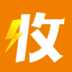 即速回收APP
