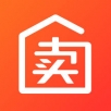 多多卖房APP