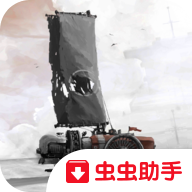 远方孤帆虫虫助手安装器中文手机版v1.27