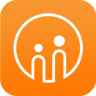 米饭公社APP