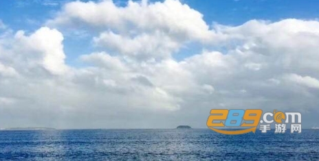 吉日天气app最新版