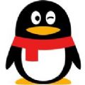 QQ8.4.10内测版v8.4.10安卓版