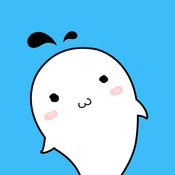 鲸鱼阅读APP