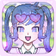 pixel poca下载2022最新官方正版v0.0.16安卓版