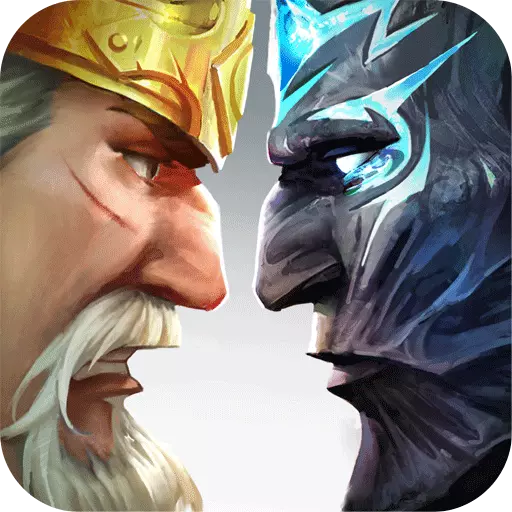 王权争霸官方正式版v1.0.5官方版