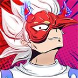 Rogue Legend(流氓传说官方版)v1.0.1