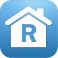 rui launcher桌面启动器app下载2022最新版v3.4.0最新版