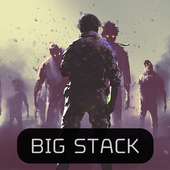 Virus病毒养兵免费破解版v1.0.1.1安卓版