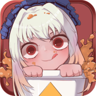 米琪果汁店官方版v0.0.1