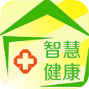 智慧健康app安卓版下载2022最新版v2.3安卓版