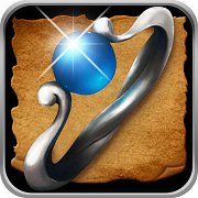 至尊蓝月高爆福利版v1.2.1