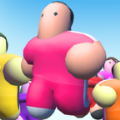 Fall Beans(秋豆极限派对竞赛汉化版)v1.26