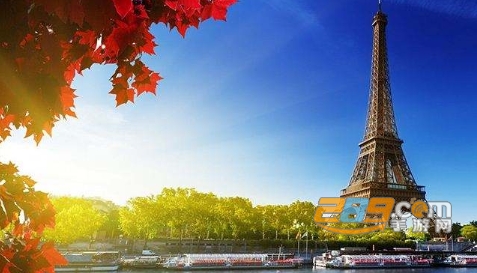 法语自学习自学法语平台 法语自学习自学法语平台